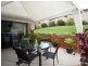 130 Clydebank Road, Buttaba NSW 2283