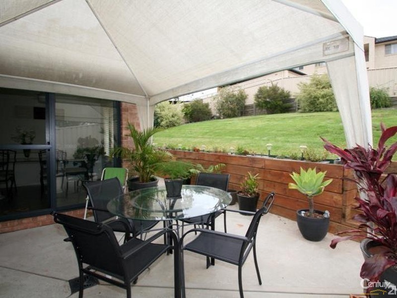 130 Clydebank Road, Buttaba NSW 2283