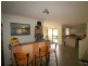 130 Clydebank Road, Buttaba NSW 2283