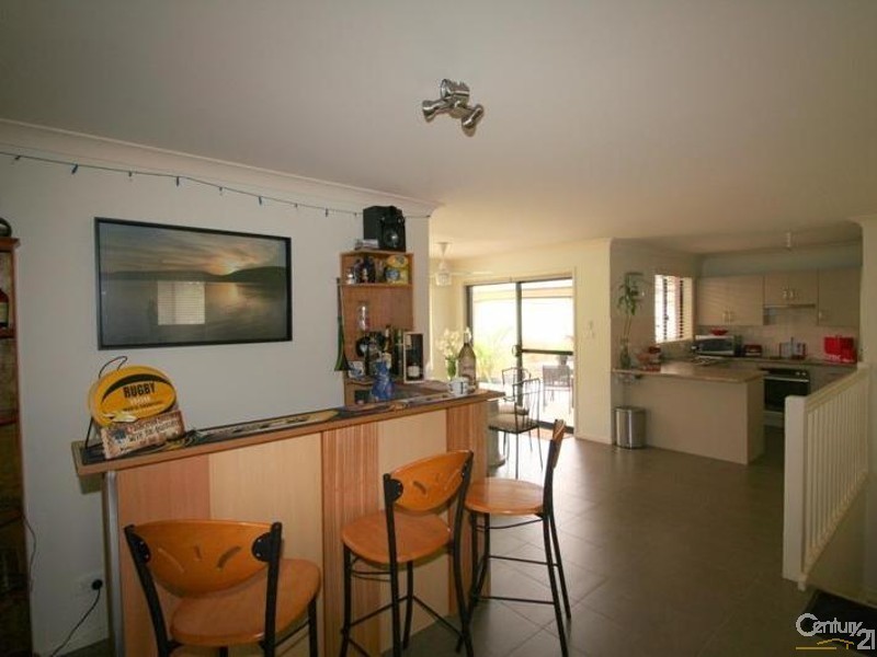 130 Clydebank Road, Buttaba NSW 2283
