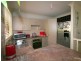 130 Clydebank Road, Buttaba NSW 2283