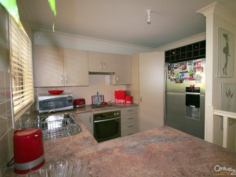 130 Clydebank Road, Buttaba NSW 2283