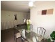 130 Clydebank Road, Buttaba NSW 2283