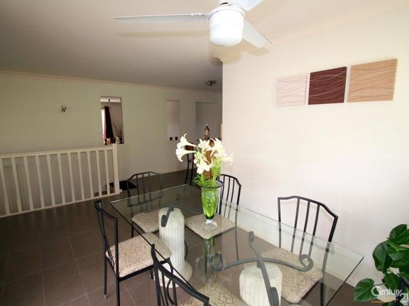 130 Clydebank Road, Buttaba NSW 2283
