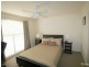 130 Clydebank Road, Buttaba NSW 2283