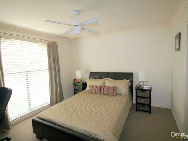 130 Clydebank Road, Buttaba NSW 2283