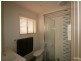 130 Clydebank Road, Buttaba NSW 2283