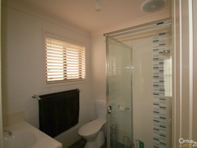 130 Clydebank Road, Buttaba NSW 2283