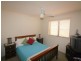 130 Clydebank Road, Buttaba NSW 2283