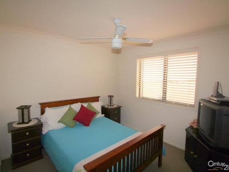 130 Clydebank Road, Buttaba NSW 2283