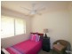 130 Clydebank Road, Buttaba NSW 2283