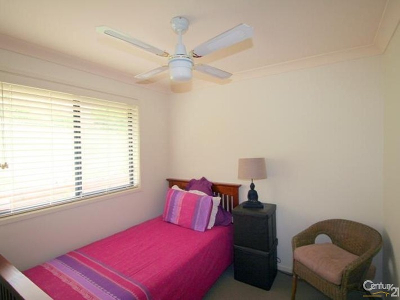 130 Clydebank Road, Buttaba NSW 2283