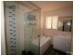 130 Clydebank Road, Buttaba NSW 2283