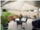 130 Clydebank Road, Buttaba NSW 2283