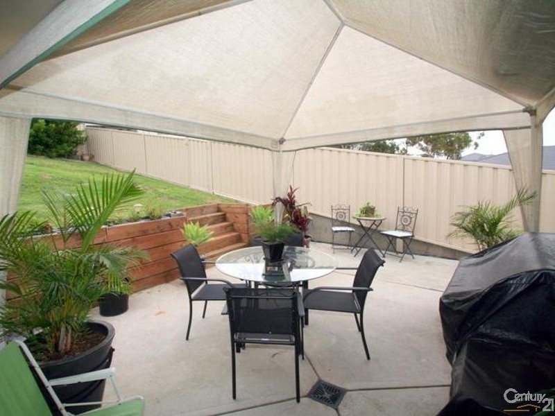130 Clydebank Road, Buttaba NSW 2283