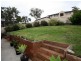 130 Clydebank Road, Buttaba NSW 2283