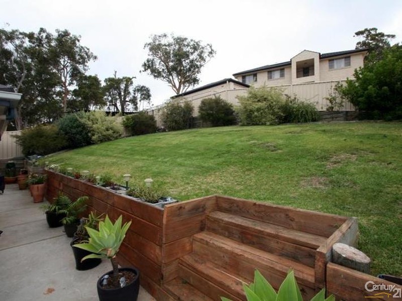 130 Clydebank Road, Buttaba NSW 2283