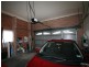 130 Clydebank Road, Buttaba NSW 2283
