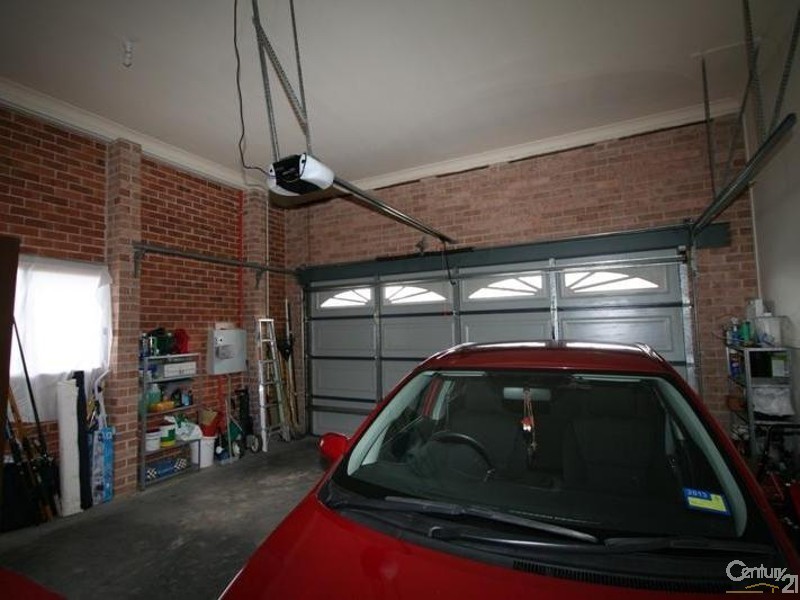 130 Clydebank Road, Buttaba NSW 2283