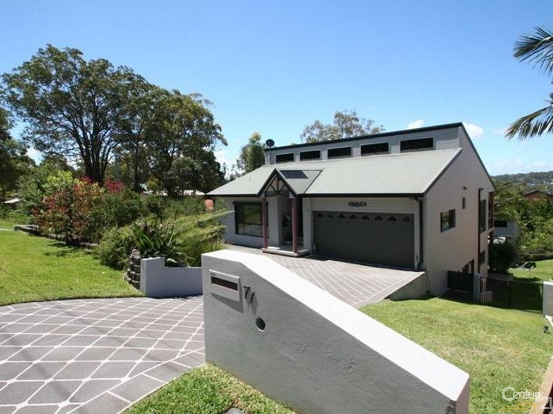 71 Harborne Avenue, Rathmines NSW 2283