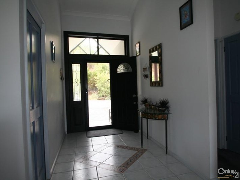 71 Harborne Avenue, Rathmines NSW 2283