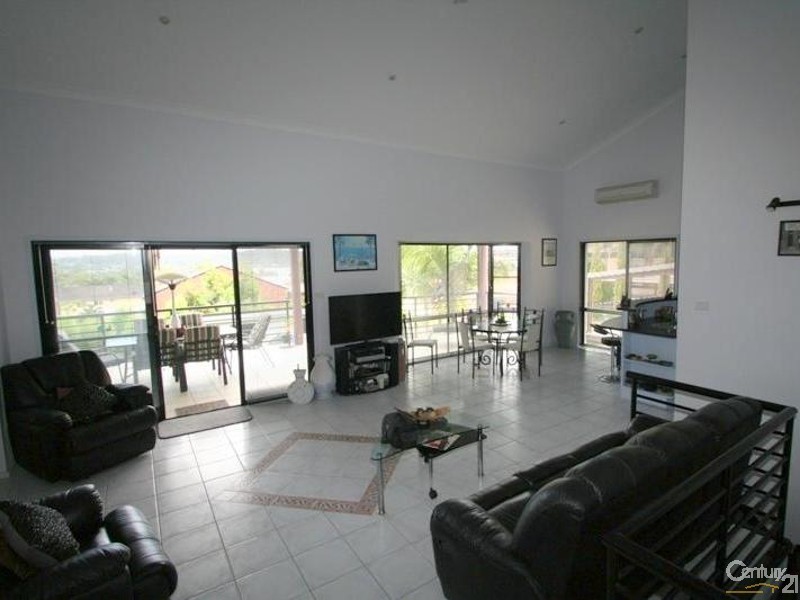 71 Harborne Avenue, Rathmines NSW 2283