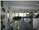 71 Harborne Avenue, Rathmines NSW 2283
