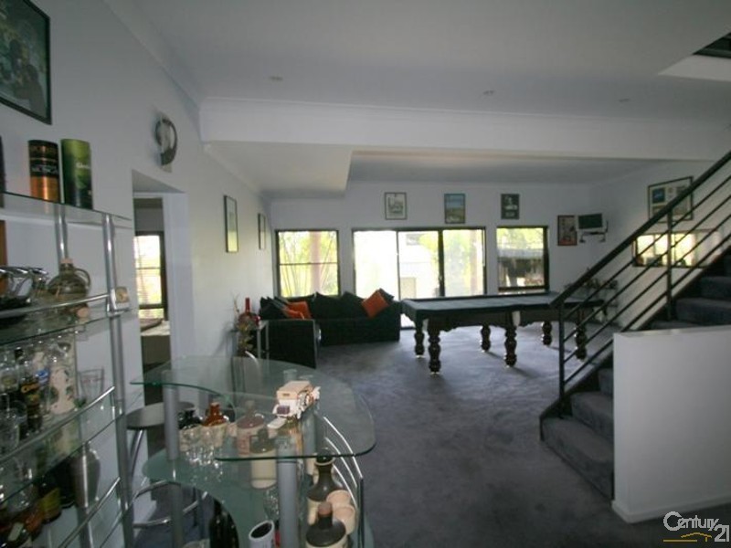 71 Harborne Avenue, Rathmines NSW 2283