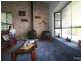 71 Harborne Avenue, Rathmines NSW 2283