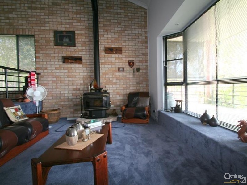71 Harborne Avenue, Rathmines NSW 2283
