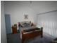 71 Harborne Avenue, Rathmines NSW 2283