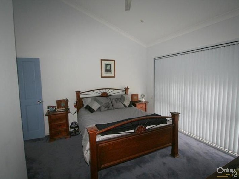71 Harborne Avenue, Rathmines NSW 2283