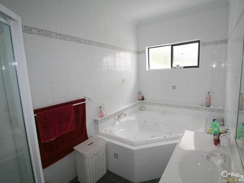 71 Harborne Avenue, Rathmines NSW 2283
