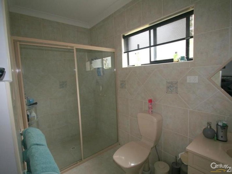 71 Harborne Avenue, Rathmines NSW 2283