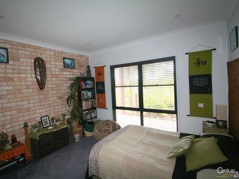 71 Harborne Avenue, Rathmines NSW 2283