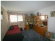 71 Harborne Avenue, Rathmines NSW 2283