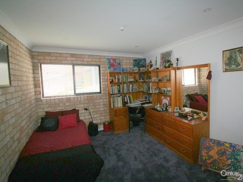 71 Harborne Avenue, Rathmines NSW 2283