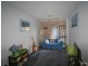 71 Harborne Avenue, Rathmines NSW 2283