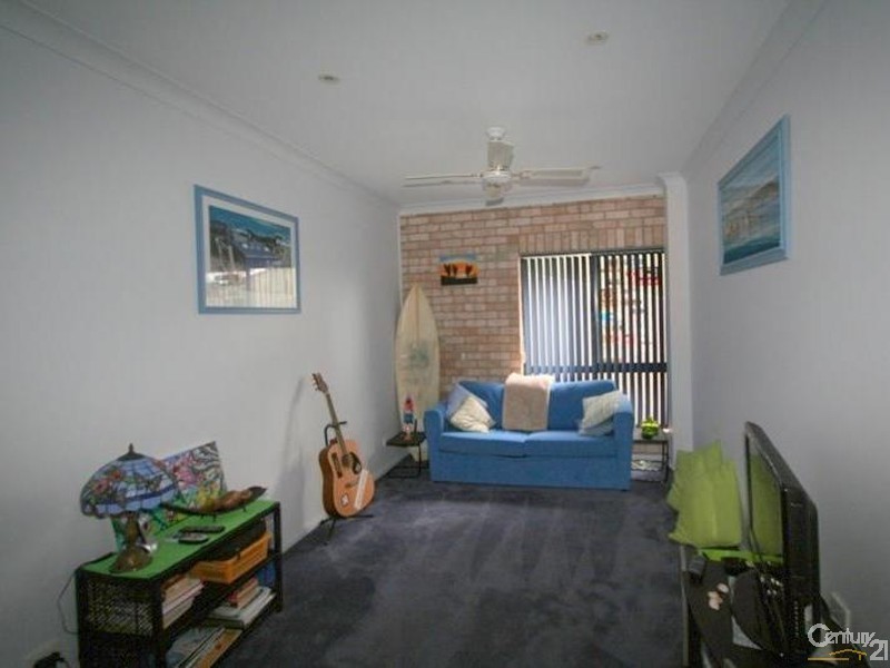 71 Harborne Avenue, Rathmines NSW 2283