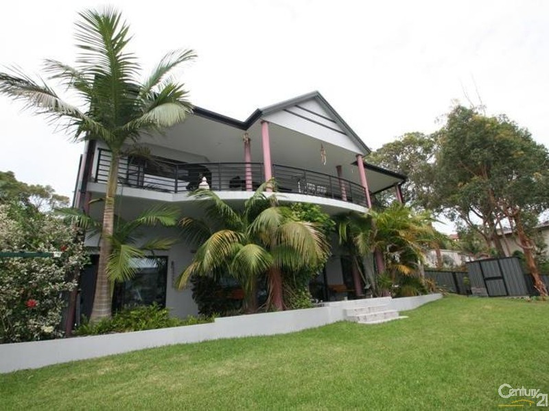 71 Harborne Avenue, Rathmines NSW 2283