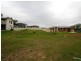 Buttaba NSW 2283