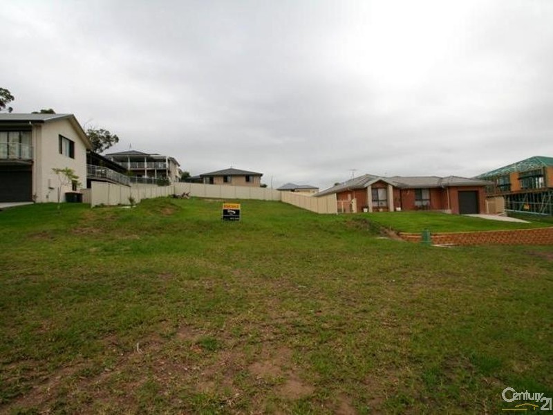 Buttaba NSW 2283
