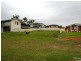 Buttaba NSW 2283