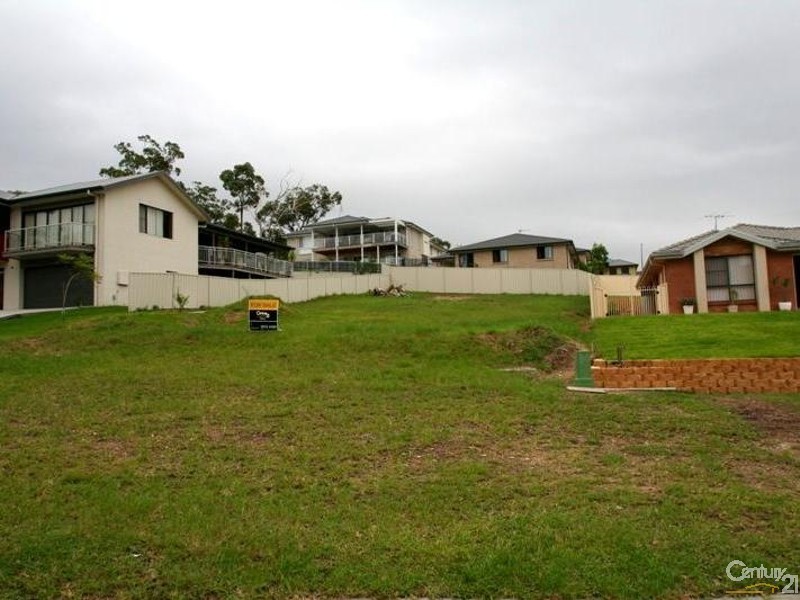 Buttaba NSW 2283