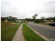 Buttaba NSW 2283