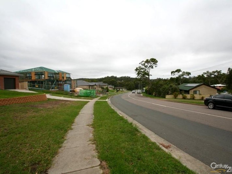 Buttaba NSW 2283