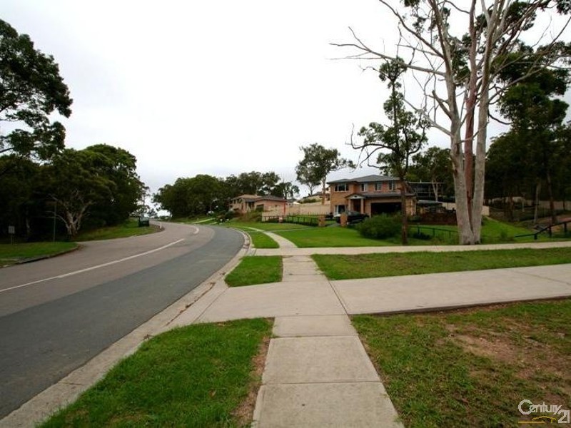 Buttaba NSW 2283