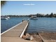 Buttaba NSW 2283