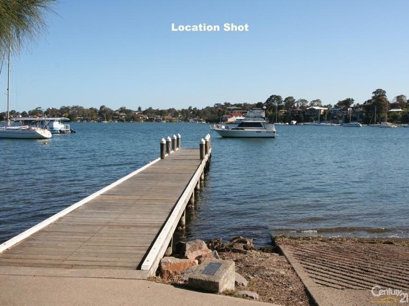 Buttaba NSW 2283