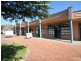 Buttaba NSW 2283